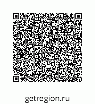 79064094539