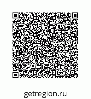 79064094541