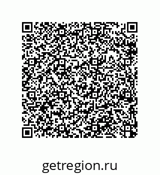 79064094542