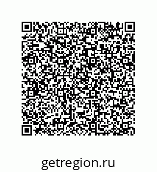 79064094543