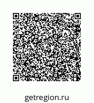 79064094544