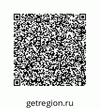 79064094545