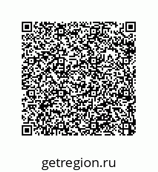 79064094546