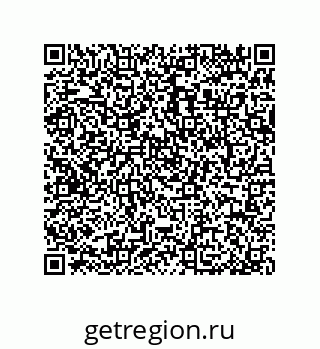79064094547