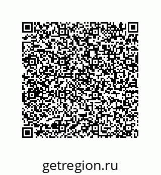 79064094548