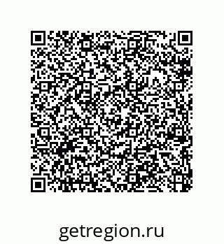79064094549