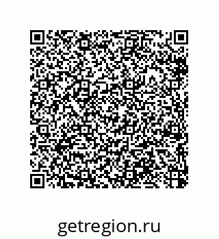 79064094550