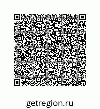 79064094551