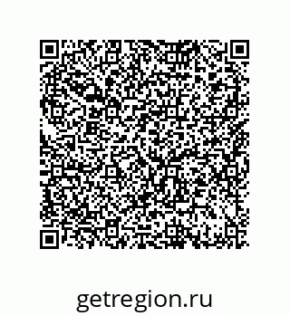 79064094552