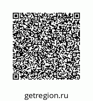 79064094553