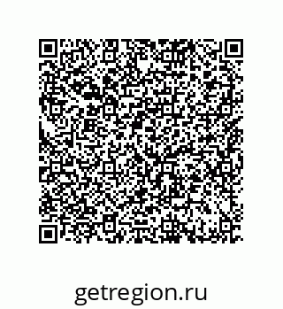 79064094554