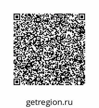 79064094555
