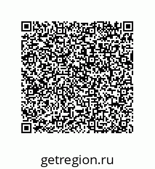 79064094556