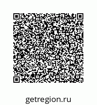 79064094558