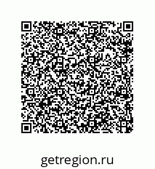79064094561