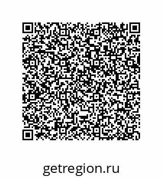 79064094562