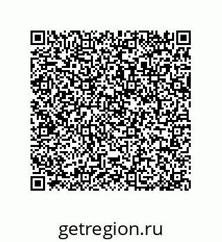 79064094563