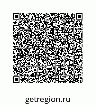 79064094564