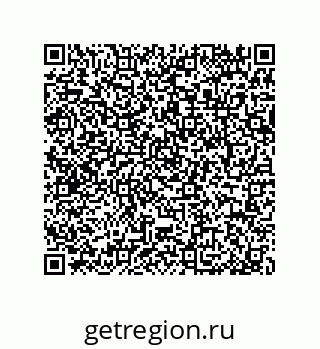 79064094566