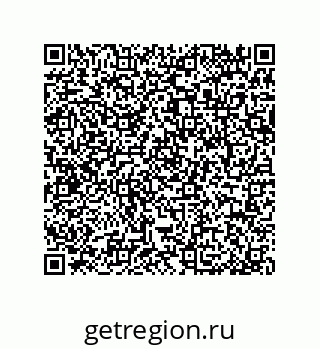 79064094567