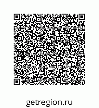 79064094568