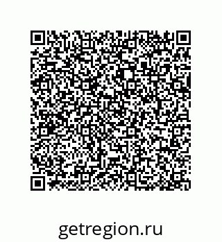 79064094569