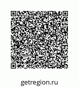 79064094570