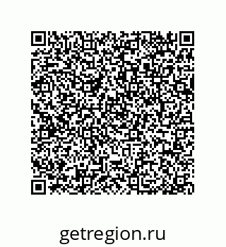 79064094573