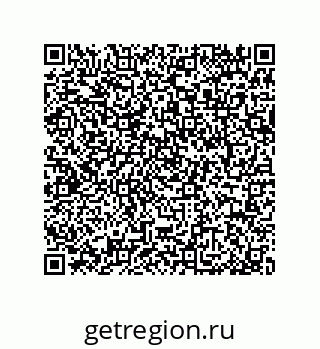 79064094574