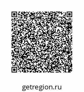 79064094575
