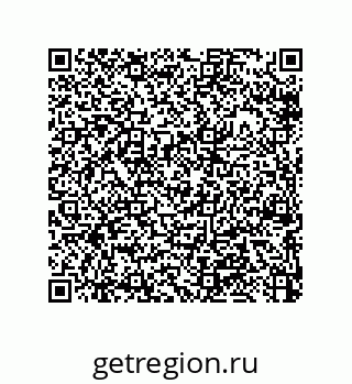 79064094576
