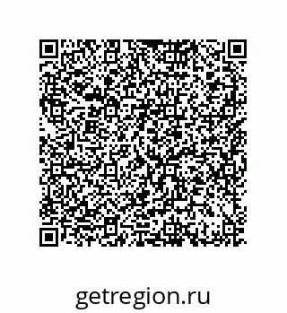 79064094579