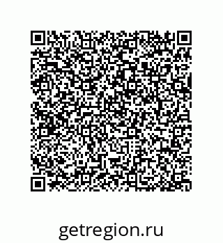 79064094581