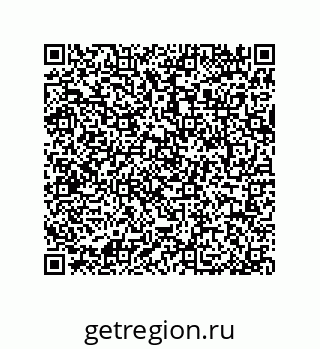 79064094583