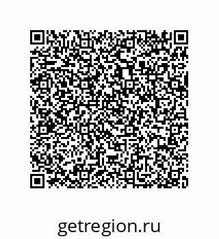 79064094584