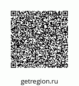 79064094585