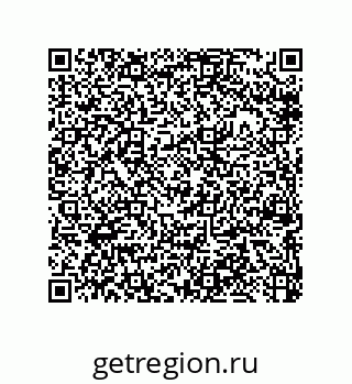 79064094589