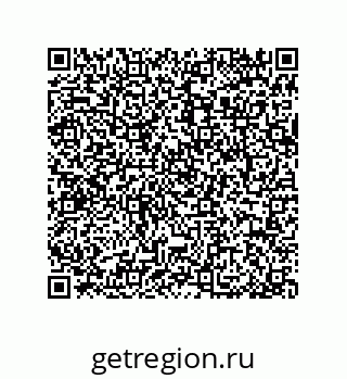 79064094590