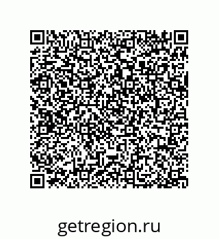 79064094591