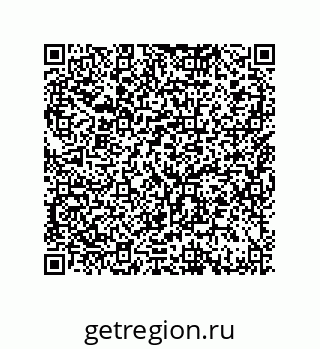 79064094592