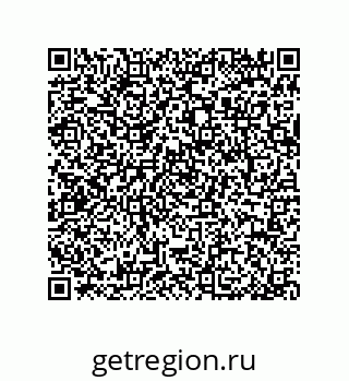79064094593