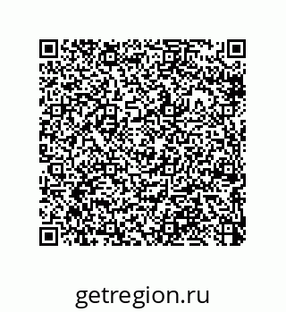 79064094594