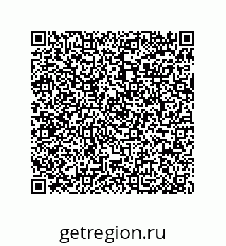 79064094596