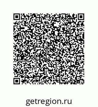 79064094600