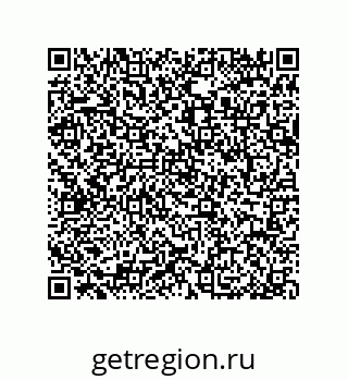 79064094602