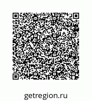 79064094603