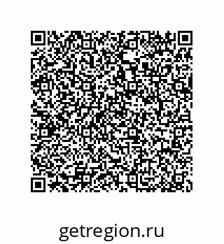 79064094606