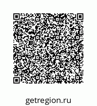79064094607