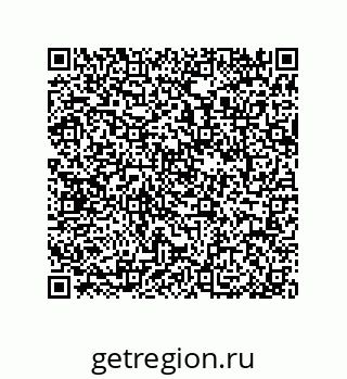79064094608