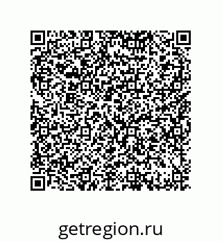 79064094609